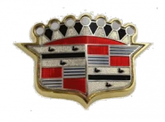 1953-1956