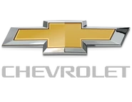 Chevrolet-Logo-WHITE.png (32 KB) 2013-now