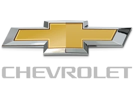 Chevrolet-Logo-WHITE