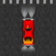 MCSR GBA PT1 Reverse.png (81 KB) Phoenix Standard's reverse lights