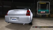 MCLA 300C Exhaust 5.png (2.3 MB) Exhaust 5 - Borla ($192)
