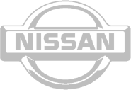 Nissan-Logo-1992.png (5 KB) 1992-1998