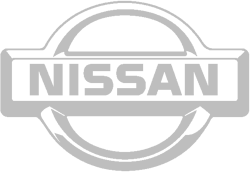Nissan | Midnight Club Wiki | Fandom