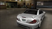 MC3LuxurySpoiler-5.png (2.63 MB) Erebuni Rear Spoiler 5 ($321)