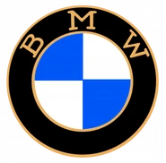 1916-1933