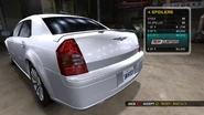 MCLA 300C Spoiler 3.png (2.58 MB) Spoiler 3 ($2,845)
