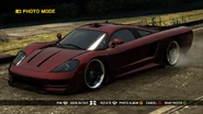 MCLA Ian S7 TT.png (2.32 MB) Ian's Saleen S7 Twin Turbo