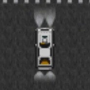 MCSR GBA PT3 Reverse.png (81 KB) Phoenix ICX's reverse lights