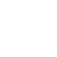 1920-1927