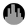 Citi Icon
