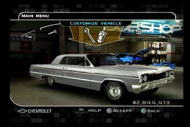 259?cb=20160911202642