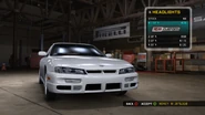 MCLA 240SX Headlight 1.png (2.24 MB) Headlight 1 ($295)