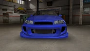 MC3TunerFrontBumper-3.png (1.81 MB) Bomex Front Bumper 3 ($240)