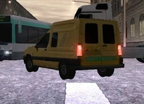 MC2 Renault Express Rear.jpg (29 KB) Rear of the Renault Express in Paris.