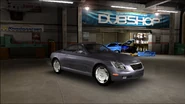 MC3 SC430 Front.png (3.1 MB) 2004 Lexus SC430 (Zone user) (Rear Quarter View)
