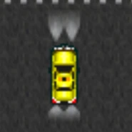 MCSR GBA Taxi1 Reverse.png (94 KB) Taxi's reverse lights