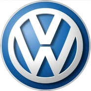Volkswagen-Logo-2000.png (201 KB) 2000-2012