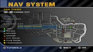 MC3-Nav System.jpg (296 KB) The Nav System in the regular version of the game