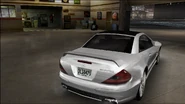 MC3LuxurySpoiler-2.png (2.63 MB) Erebuni Rear Spoiler 2 ($250)