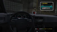 MCLA 240SX Gauge.png (1.78 MB) Gauge ($200)