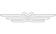 1936-1959