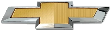 Chevy
