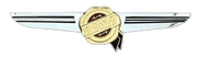 1936-1950