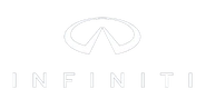 Infiniti-Logo-2023.png (297 KB) 2023-now