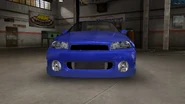 MC3TunerFrontBumper-20.png (1.82 MB) Kaminari Front Bumper 20 ($549) (Unbeatable Street Racers Race 6)