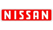 Nissan-Logo-1950.png (97 KB) 1950-1959