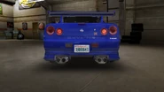 MC3TunerRearBumper-3.png (1.7 MB) Wings West Rear Bumper 3 ($199)