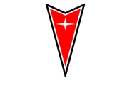 Pontiac-Logo-1981.png (30 KB) 1981-2002