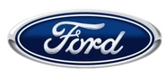 1976-2003