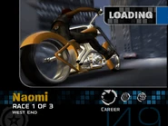 MC3 Naomi Loading Screen.png (1.16 MB) Naomi - Hotmatch Skully