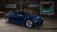 MCLA RX8 Sideskirt 4.png (2.33 MB) Sideskirt 4 - 湾岸 Custom ($785)
