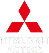 Mitsubishi-Logo-1985.png (139 KB) 1985-Now