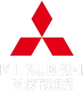 Mitsubishi-Logo-1985