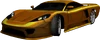 Veloci render