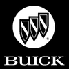 Buick