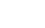 1972-1976