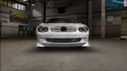 MC3LuxuryFrontBumper-1.png (2.52 MB) Erebuni Front Bumper 1 ($286)