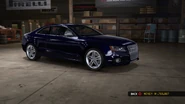 MCLA S5.png (1.84 MB) 2008 Audi S5 (B8) (Group 3) (Rear Quarter View) (DLC; South Central Vehicle Pack 1)