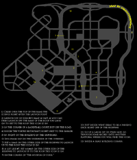 Atlanta - Click for full size >>>>>>>>