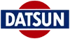 Datsun