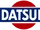 Datsun