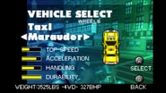 MCSR GBA Marauder.png (1.2 MB) Marauder's stats