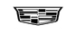 Cadillac-Logo-2021