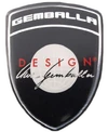 Gemballa