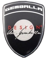 Gemballa Emblem.png (197 KB) (2017-now)