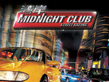 Midnight Club: Street Racing